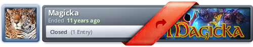 signature.png