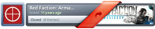 signature.png