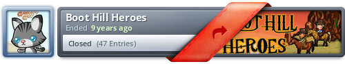 signature.png
