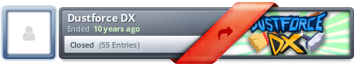 signature.png