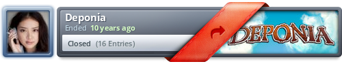 signature.png