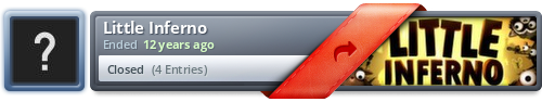 signature.png
