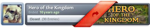 signature.png
