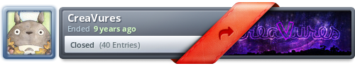 signature.png