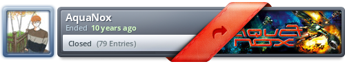 signature.png