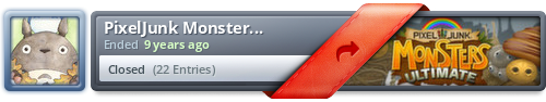 signature.png
