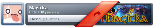 signature.png