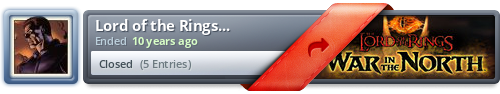 signature.png