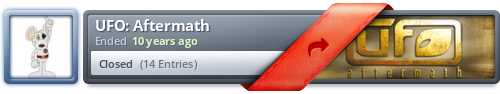 signature.png