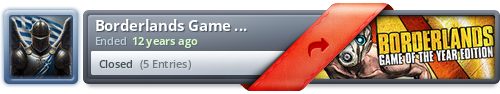 signature.png
