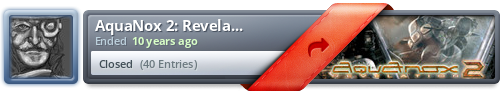 signature.png