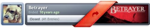 signature.png