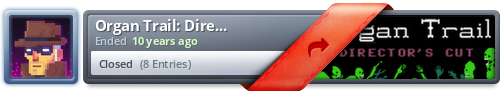 signature.png