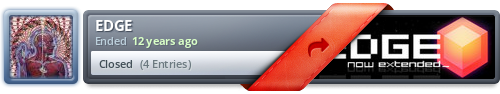 signature.png