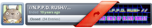 signature.png