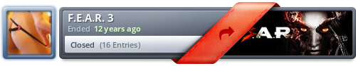 signature.png