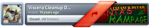 signature.png