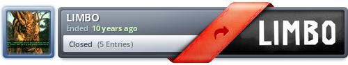 signature.png