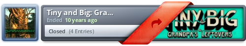 signature.png
