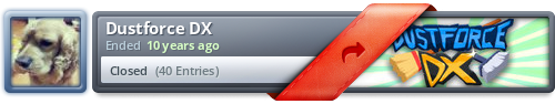 signature.png