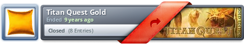 signature.png