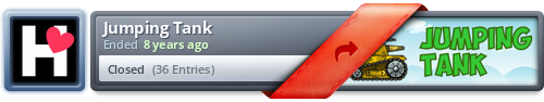 signature.png