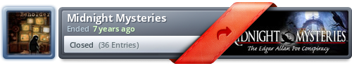signature.png