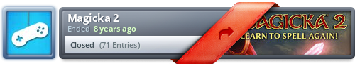 signature.png