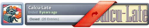 signature.png