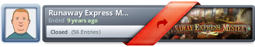 signature.png