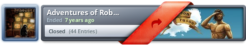 signature.png