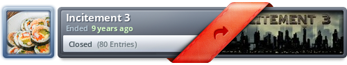 signature.png