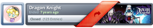 signature.png