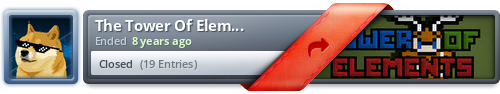 signature.png