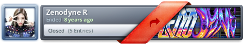 signature.png