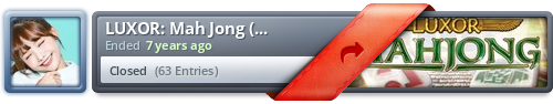 signature.png