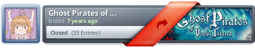 signature.png