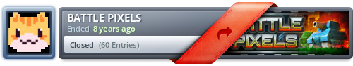 signature.png