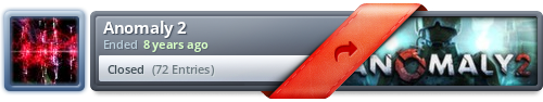 signature.png
