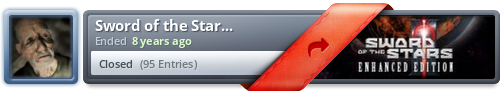 signature.png