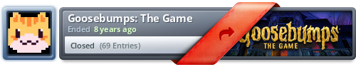 signature.png