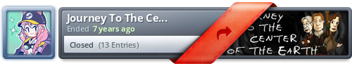 signature.png