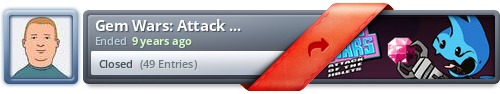 signature.png