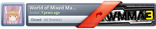 signature.png