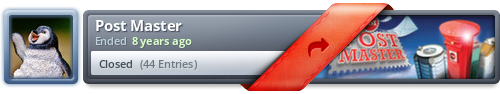 signature.png