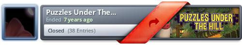 signature.png