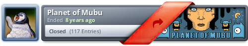 signature.png
