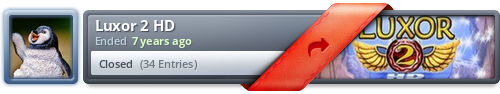 signature.png