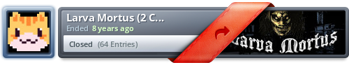 signature.png