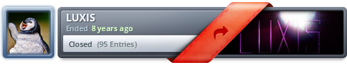 signature.png